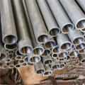 4130 4140 42CRMO H8/H9 Precision Seamless Honing Tube